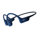 Audifonos Shokz OpenRun - Azul