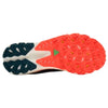 Tenis Hombre Brooks TRAIL Running Catamount 4 - Aqua