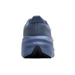 Tenis Hombre Brooks Running Glycerin Max - Country Blue/Sky/Orange