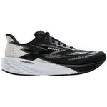 Tenis Hombre Brooks Running Launch 11 - Black