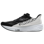 Tenis Hombre Brooks Running Launch 11 - Black