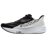 Tenis Hombre Brooks Running Launch 11 - Black