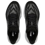 Tenis Hombre Brooks Running Launch 11 - Black