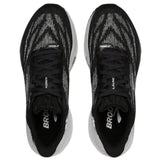 Tenis Hombre Brooks Running Launch 11 - Black