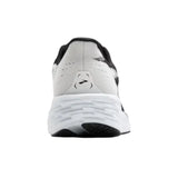 Tenis Hombre Brooks Running Launch 11 - Black