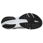 Tenis Hombre Brooks Running Launch 11 - Black