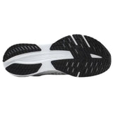 Tenis Hombre Brooks Running Launch 11 - Black