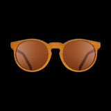 Goodr Running CG - Bodhis Ultimate Ride