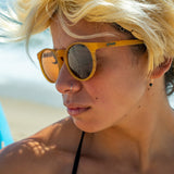 Goodr Running CG - Bodhis Ultimate Ride