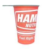 Hammer Speed Cup