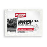 Hammer Endurolytes Extreme 120 Caps