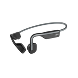 Audifonos Shokz OpenMove - Gris