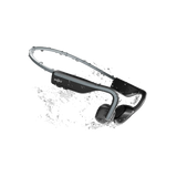 Audifonos Shokz OpenMove - Gris