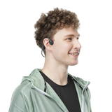 Audifonos Shokz OpenMove - Gris