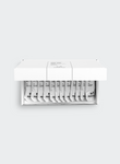 Maurten Gel 100 CAF (Caja 12 Piezas)