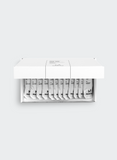 Maurten Gel 100 CAF (Caja 12 Piezas)