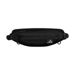 Adidas Cinturón Running Black