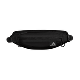 Adidas Cinturón Running Black