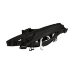 Adidas Cinturón Running Black