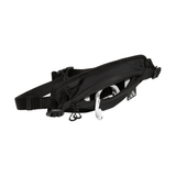 Adidas Cinturón Running Black