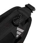 Adidas Cinturón Running Black