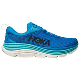 HOKA GAVIOTA 5 HOMBRE - BLUE