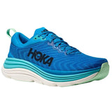 HOKA GAVIOTA 5 HOMBRE - BLUE