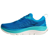 HOKA GAVIOTA 5 HOMBRE - BLUE