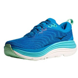 HOKA GAVIOTA 5 HOMBRE - BLUE