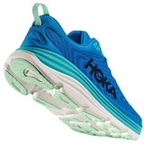 HOKA GAVIOTA 5 HOMBRE - BLUE