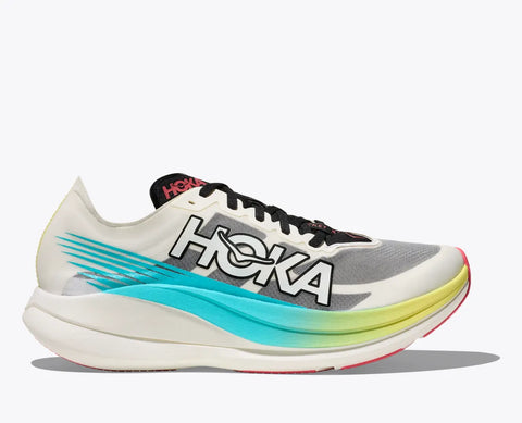 Hoka Rocket X2