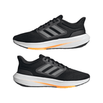 Adidas Ultrabounce CORE BLACK/CARBON
