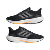 Adidas Ultrabounce CORE BLACK/CARBON