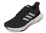 Adidas Ultrabounce CORE BLACK/CARBON