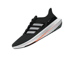Adidas Ultrabounce CORE BLACK/CARBON