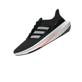 Adidas Ultrabounce CORE BLACK/CARBON