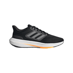 Adidas Ultrabounce CORE BLACK/CARBON