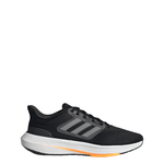 Adidas Ultrabounce CORE BLACK/CARBON