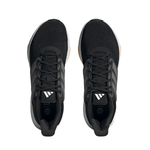 Adidas Ultrabounce CORE BLACK/CARBON