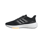 Adidas Ultrabounce CORE BLACK/CARBON
