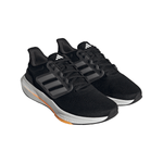 Adidas Ultrabounce CORE BLACK/CARBON