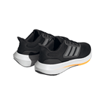 Adidas Ultrabounce CORE BLACK/CARBON