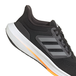 Adidas Ultrabounce CORE BLACK/CARBON