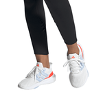 Adidas Ultrabounce Women WHITE