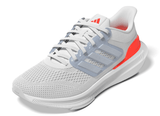 Adidas Ultrabounce Women WHITE