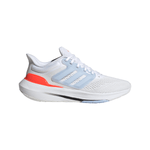 Adidas Ultrabounce Women WHITE