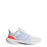 Adidas Ultrabounce Women WHITE