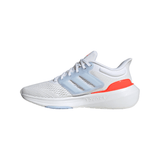 Adidas Ultrabounce Women WHITE