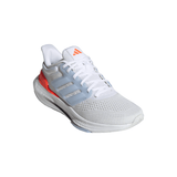 Adidas Ultrabounce Women WHITE