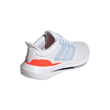 Adidas Ultrabounce Women WHITE